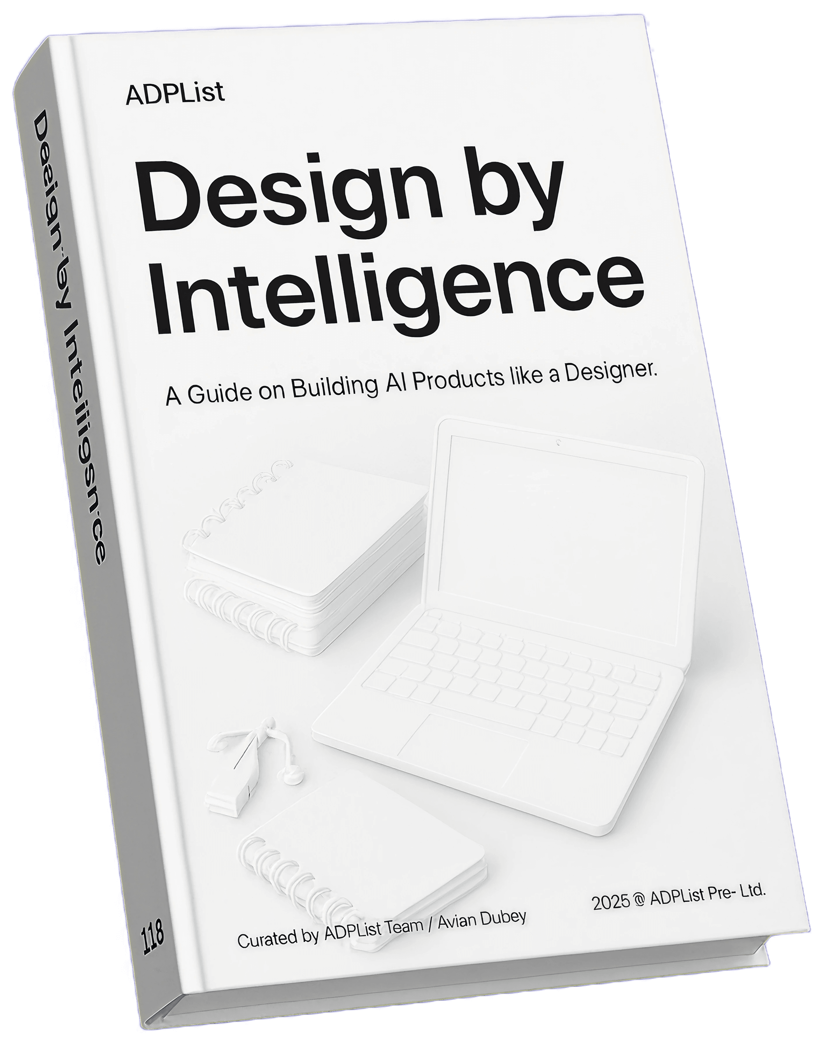 ebook