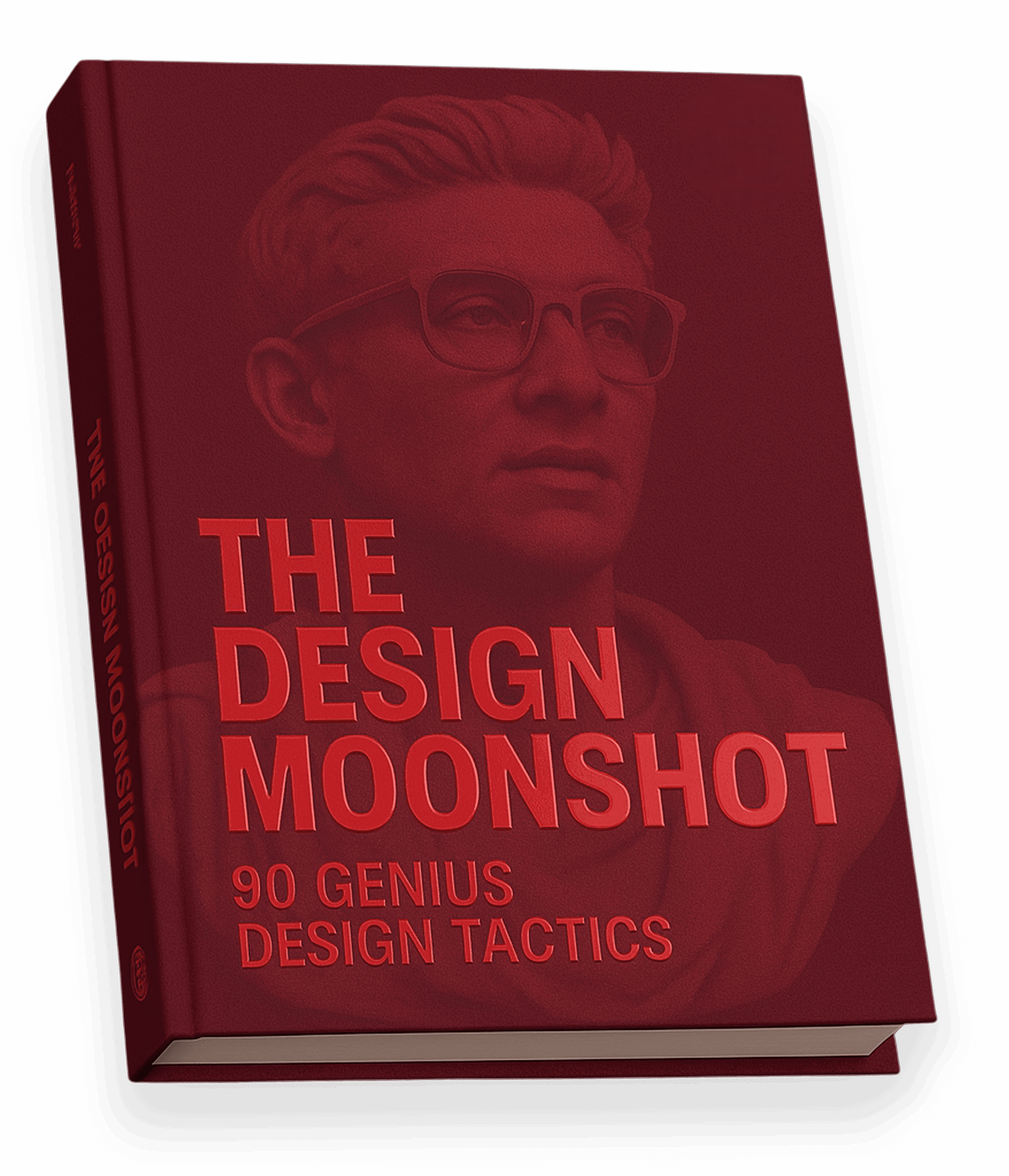 ebook