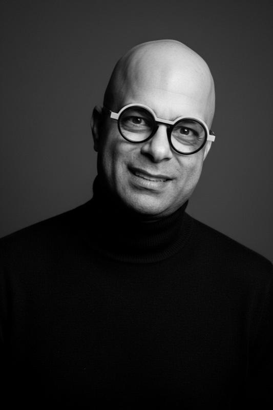 Ali Kamran