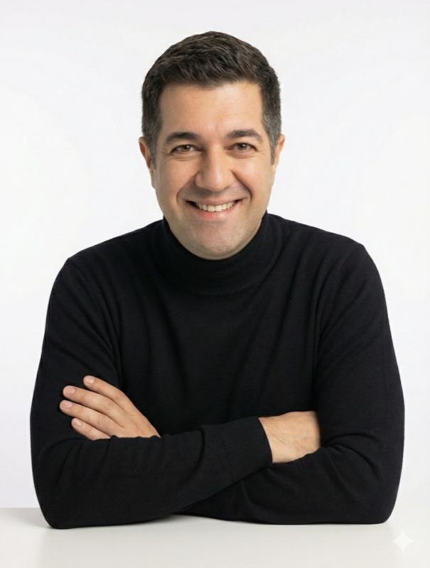 Altug Gurkaynak