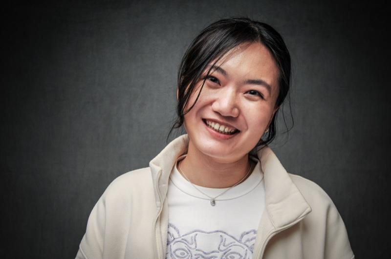 Chen Hu
