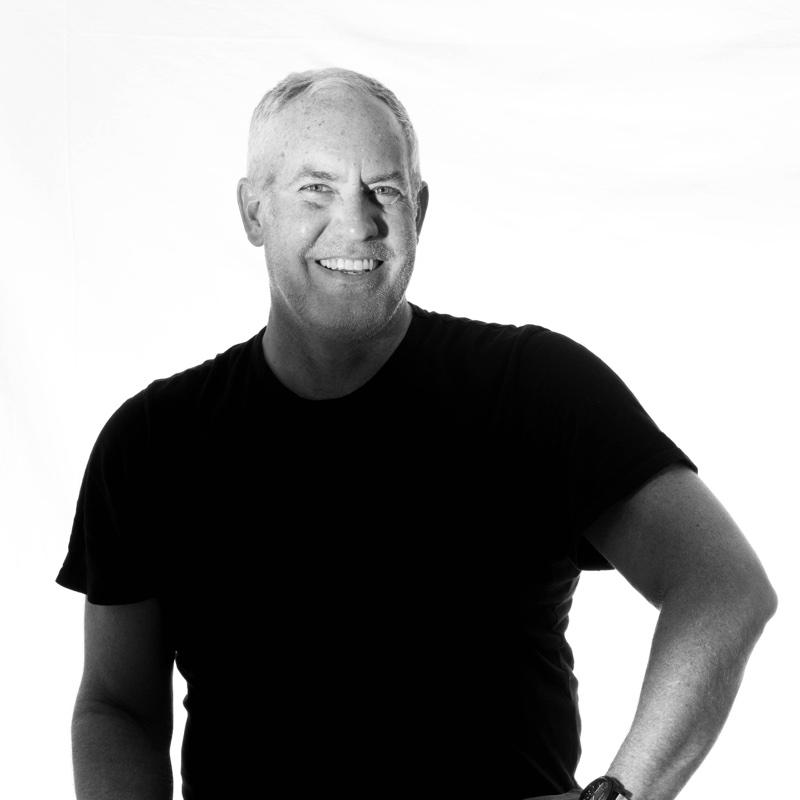 Chris Gielow