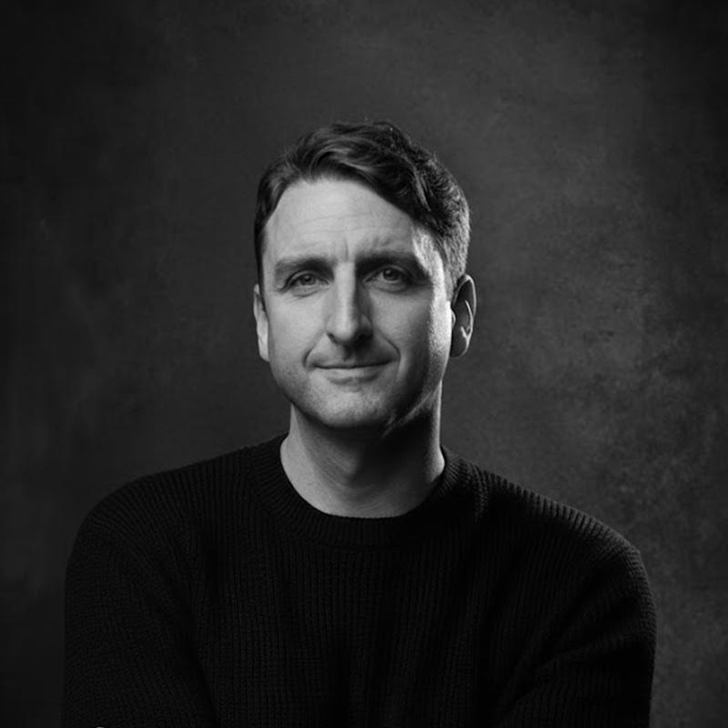 Dan Phillips