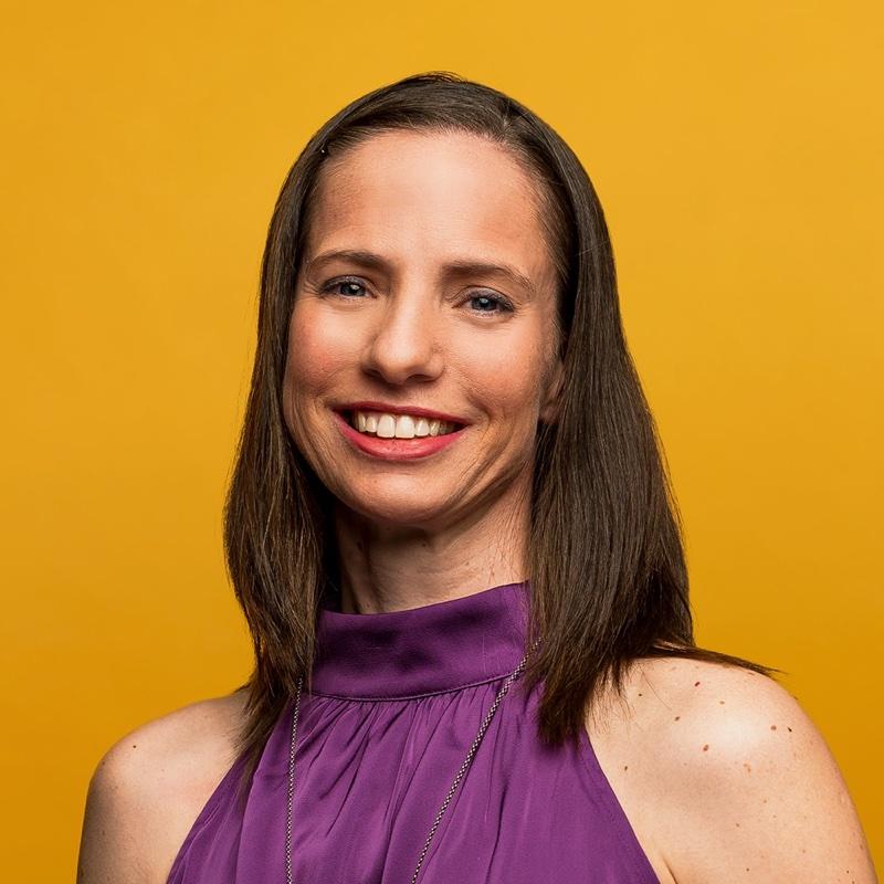 Dr. Christiane Moser