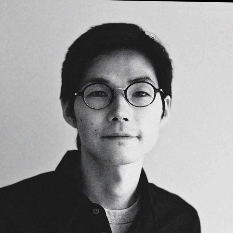 Noel Cheung