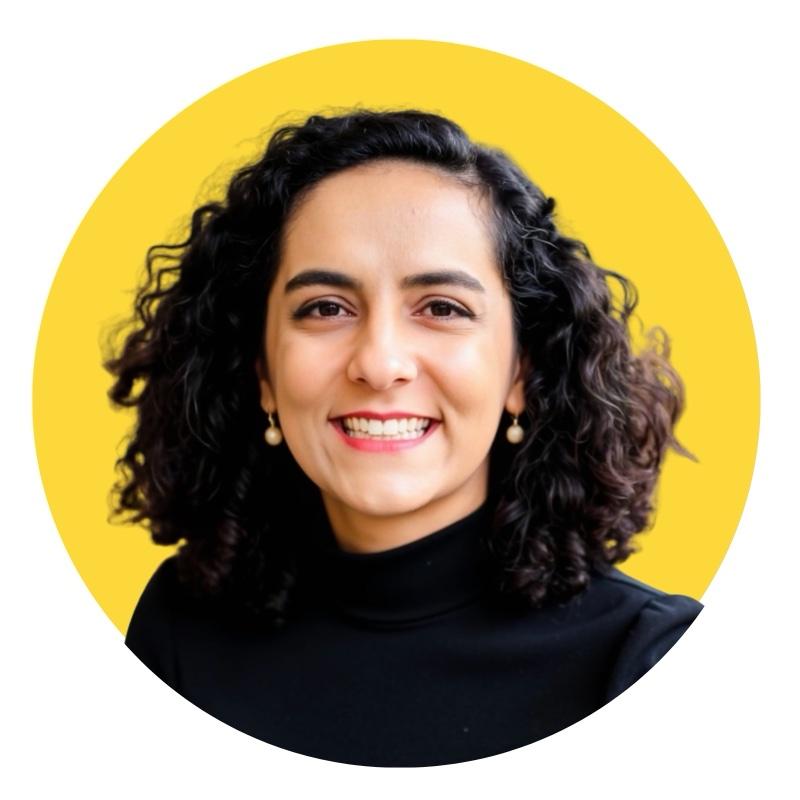 Shima Ghaheri