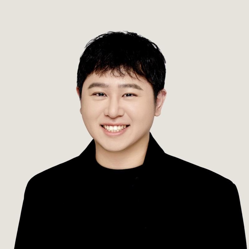 Tiger Zhao