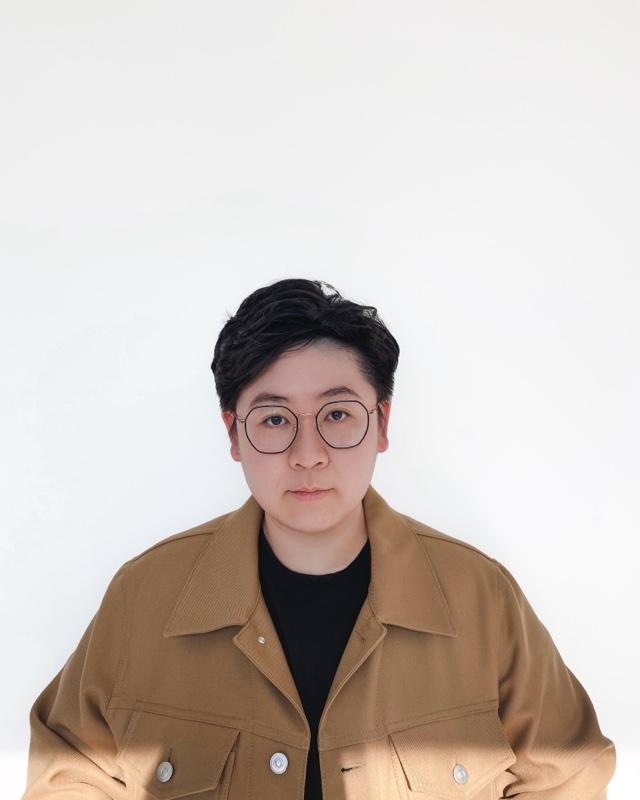 Wuke Zhou