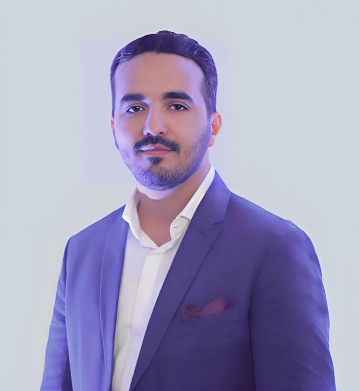 Muhammad Faizan Khan