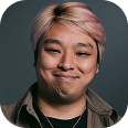 Thriving in the AI Era as a Product Designer