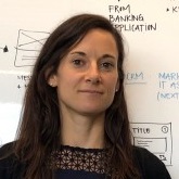 Gabriela L. Lorenz