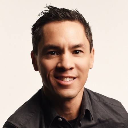 Kevin Flores