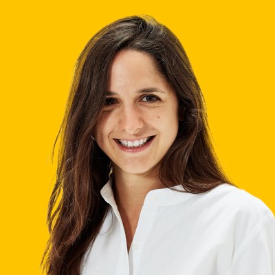 Marcia Dellarosa