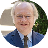 Jakob Nielsen