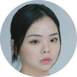 Minjun Chen