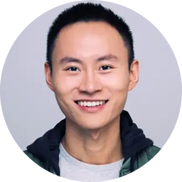 Meijie Xia