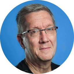 Scott Jenson
