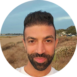 Nima H. K.